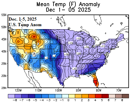 A map of the united states AI-generated content may be incorrect.