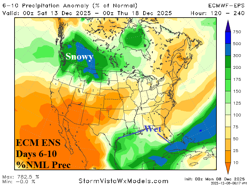 A map of the united states AI-generated content may be incorrect.