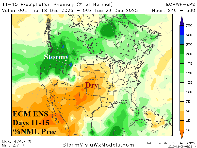 A map of the united states AI-generated content may be incorrect.