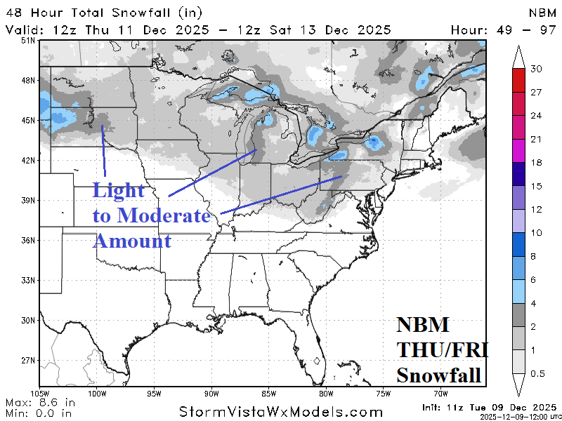 A map of the united states AI-generated content may be incorrect.