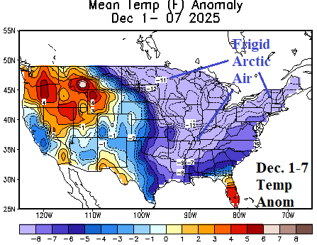 A map of the united states with different colors of the same color AI-generated content may be incorrect.