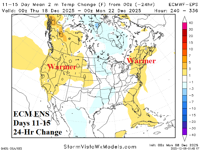 A map of the world AI-generated content may be incorrect.