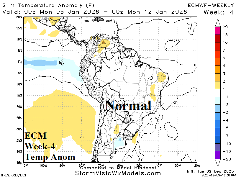 A map of the world AI-generated content may be incorrect.