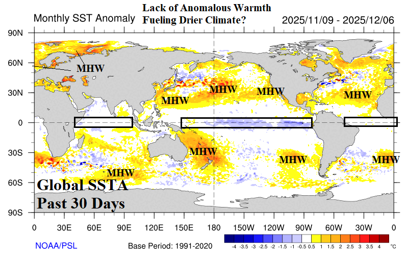 A map of the world AI-generated content may be incorrect.