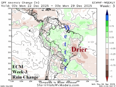 A map of the world AI-generated content may be incorrect.