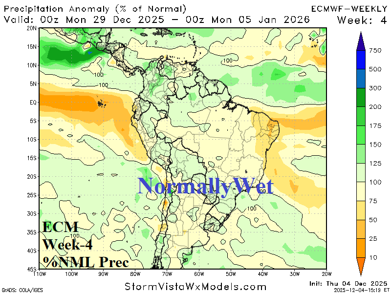 A map of the world AI-generated content may be incorrect.