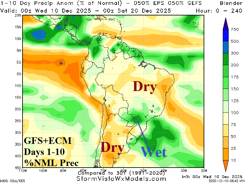 A map of the world with different colored areas AI-generated content may be incorrect.