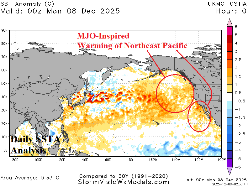 A map of the world with red circles and white text AI-generated content may be incorrect.