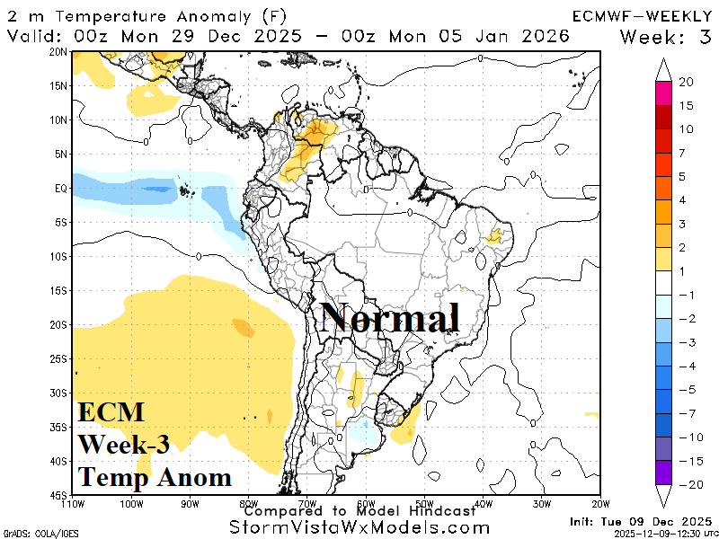 A map of the world with yellow and black text AI-generated content may be incorrect.