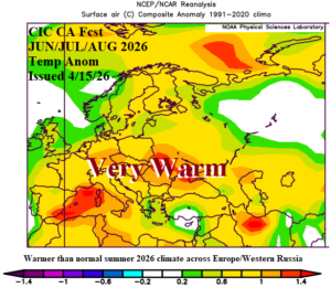 major-drought-for-europe-during-summer-2026-climate-impact-company